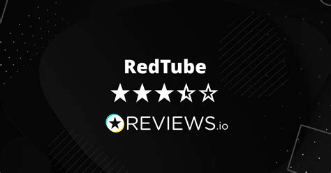 redtube. com|Porn Channels: Free Sex Video Portal 